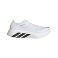 נעלי ריצה HYPERBOOST RUN - גברים