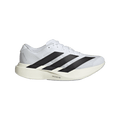 נעלי ריצה מקצועיות ADIZERO EVO SL - נשים