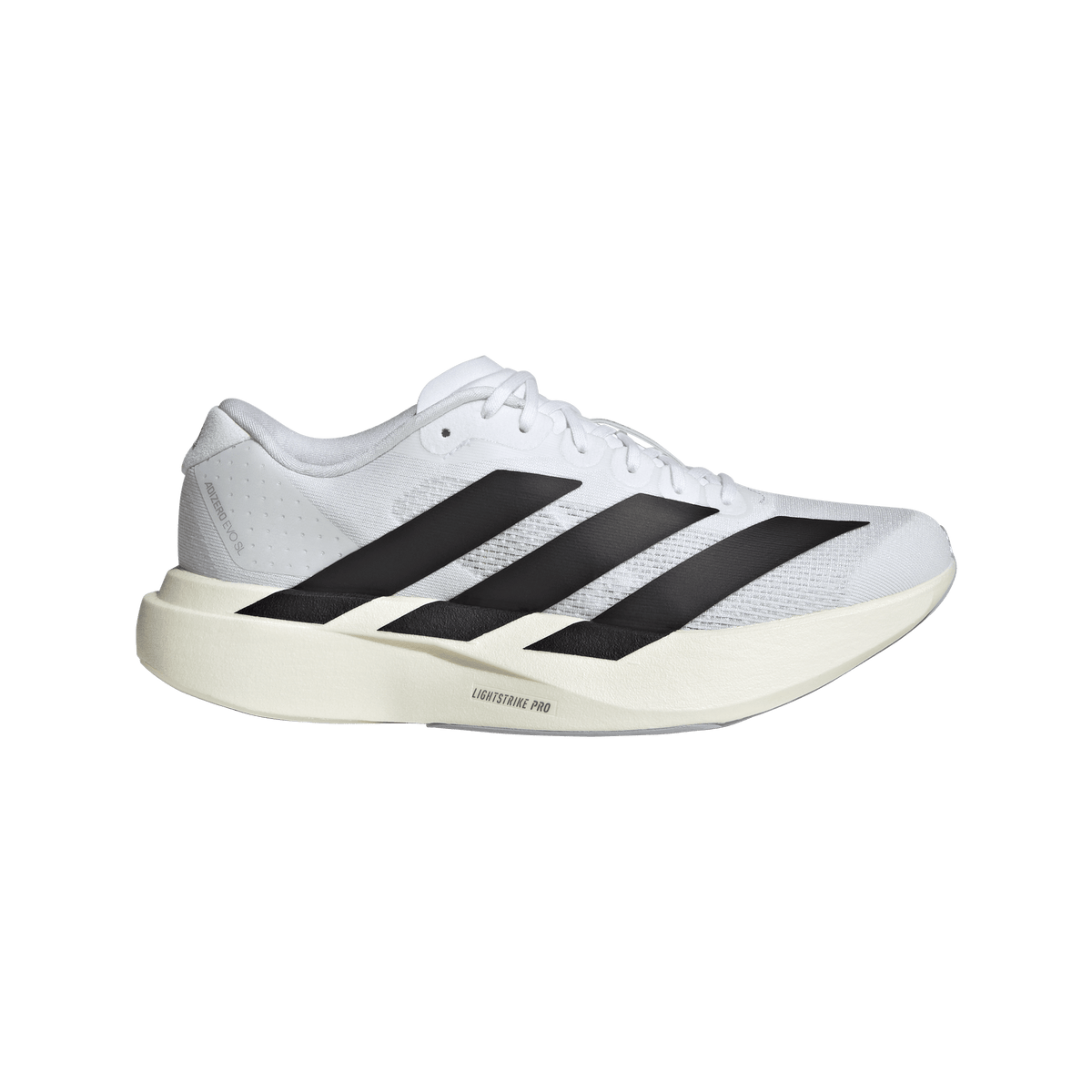 נעלי ריצה מקצועיות ADIZERO EVO SL - נשים