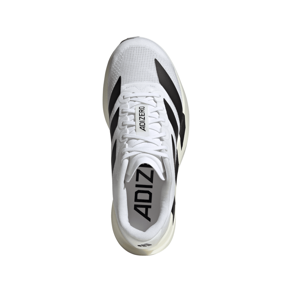 נעלי ריצה מקצועיות ADIZERO EVO SL - נשים