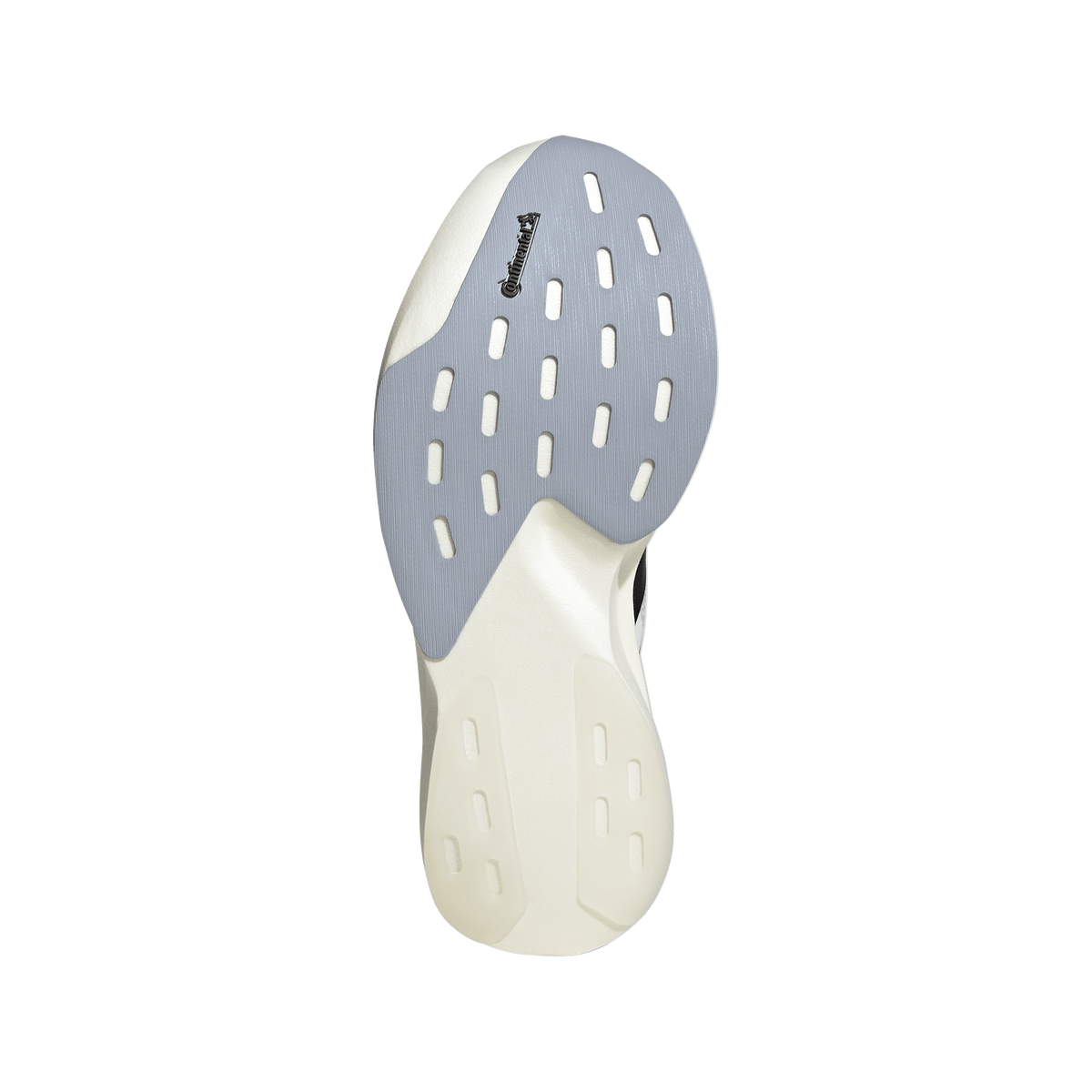 נעלי ריצה מקצועיות ADIZERO EVO SL - נשים