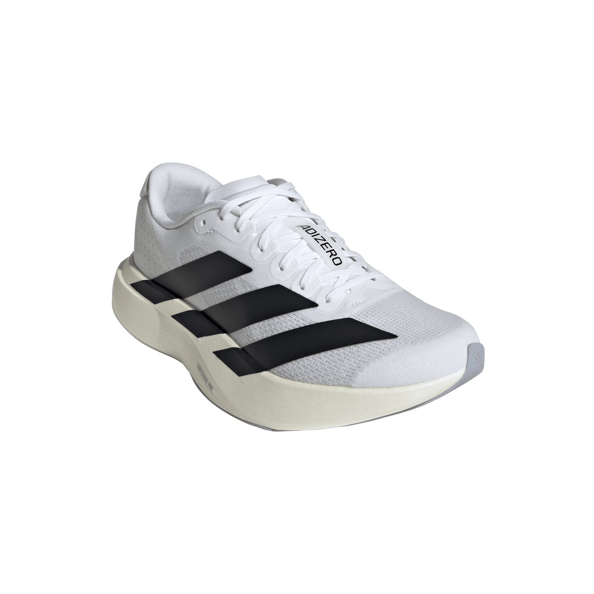 נעלי ריצה מקצועיות ADIZERO EVO SL - נשים