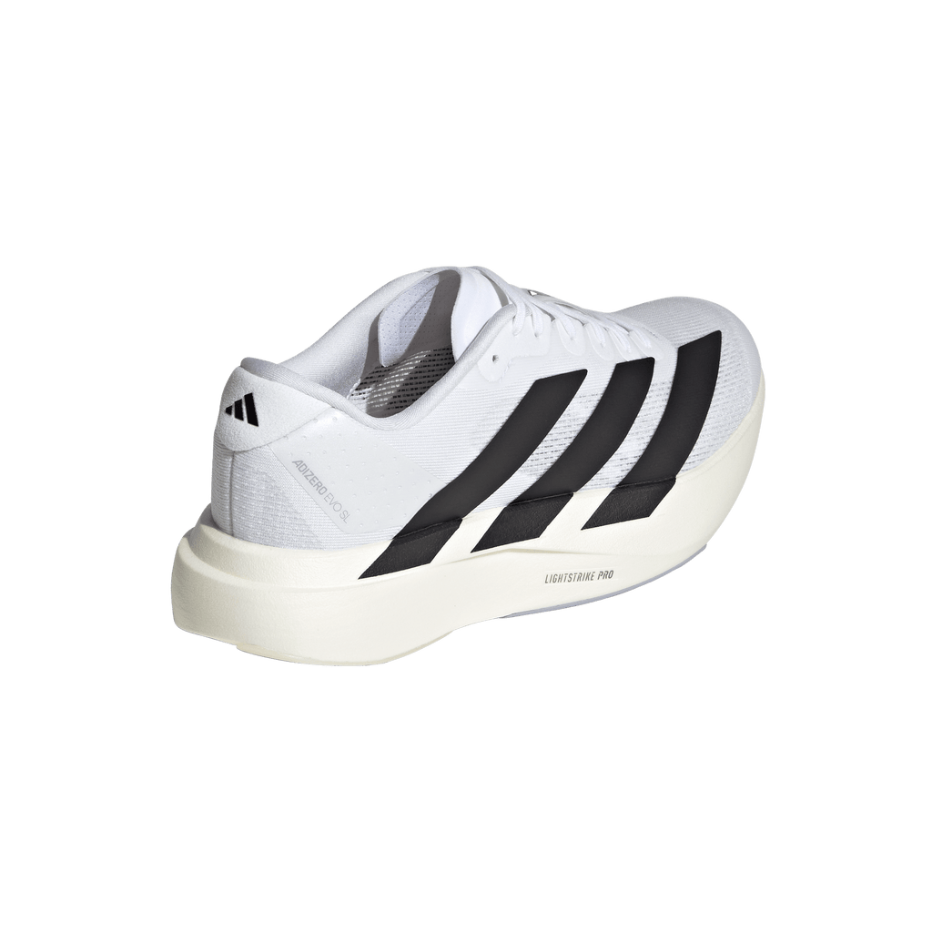 נעלי ריצה מקצועיות ADIZERO EVO SL - נשים
