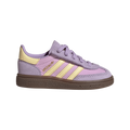 נעלי סניקרס HANDBALL SPEZIAL - תינוקות בנות