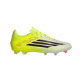 נעלי כדורגל F50 LEAGUE - גברים