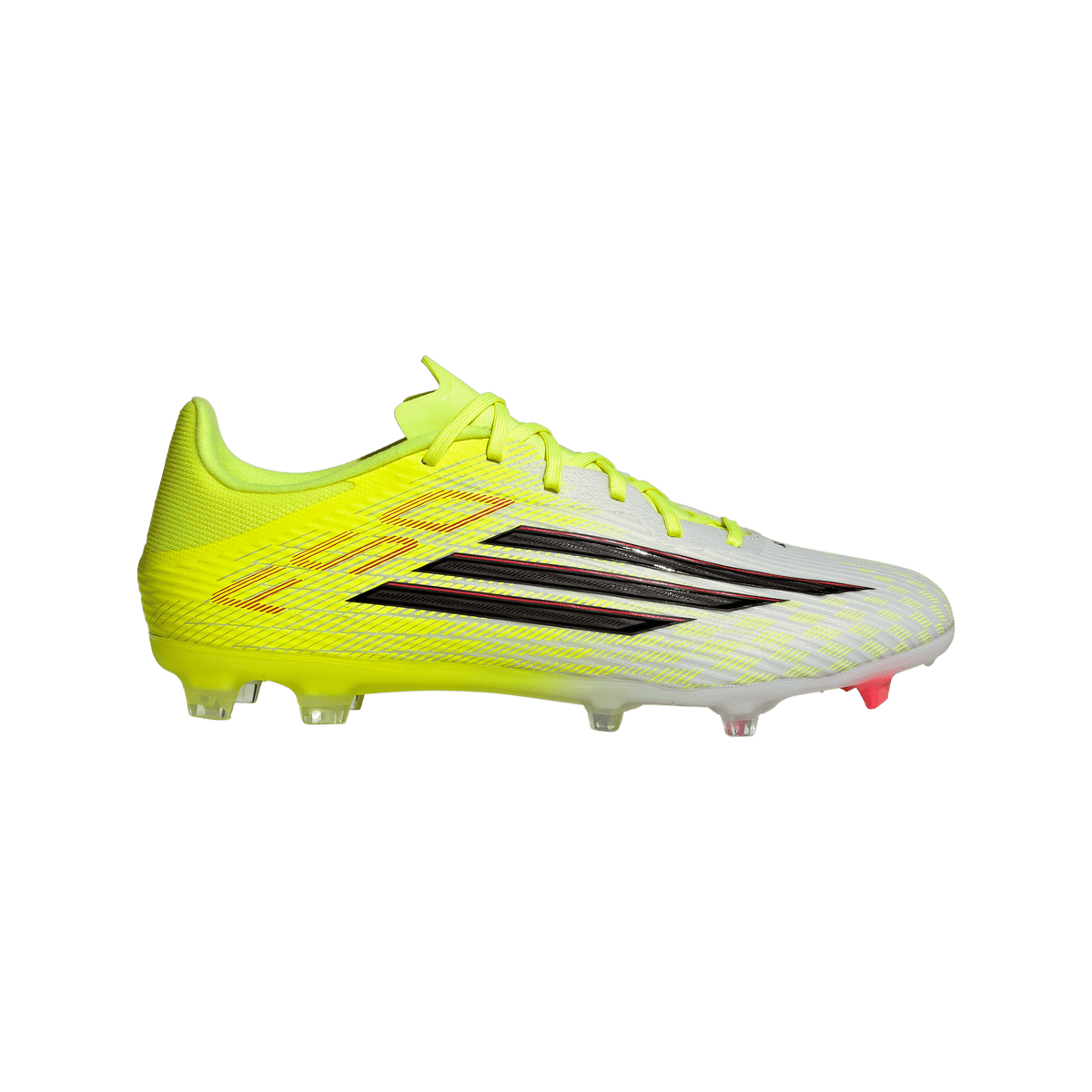 נעלי כדורגל F50 LEAGUE - גברים