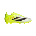 נעלי כדורגל F50 LEAGUE - ילדים