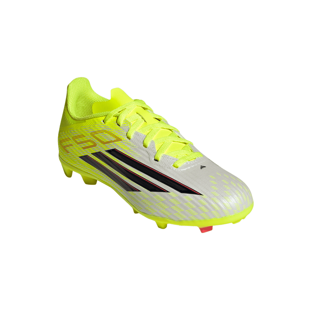 נעלי כדורגל F50 LEAGUE - ילדים