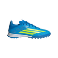 נעלי קטרגל F50 LEAGUE - ילדים