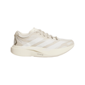 נעלי ריצה ADIZERO EVO SL - נשים