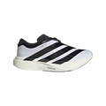 נעלי ריצה EVO SL ZIP - נשים