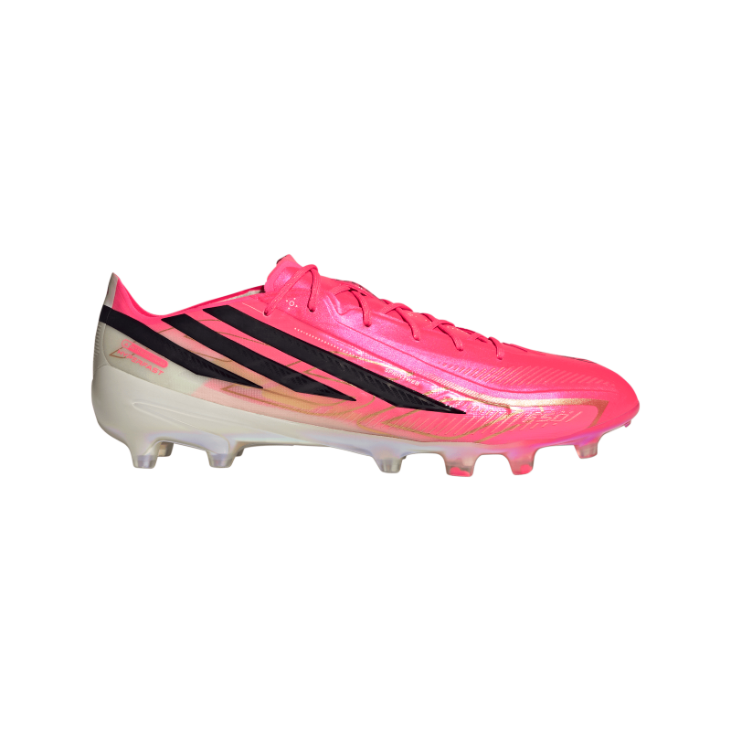 נעלי כדורגל F50 HYPERFAST ELITE - גברים