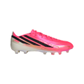 נעלי כדורגל F50 HYPERFAST ELITE - גברים