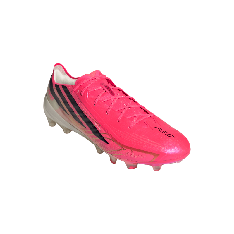 נעלי כדורגל F50 HYPERFAST ELITE - גברים