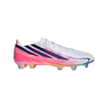 נעלי כדורגל F50 HYPERFAST ELITE - גברים