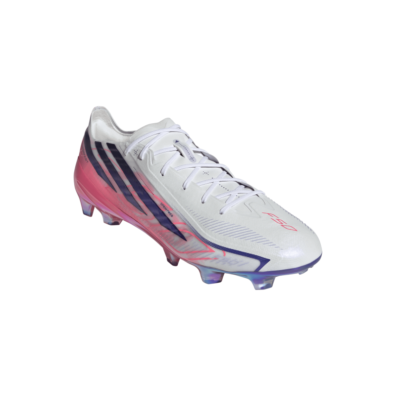 נעלי כדורגל F50 HYPERFAST ELITE - גברים