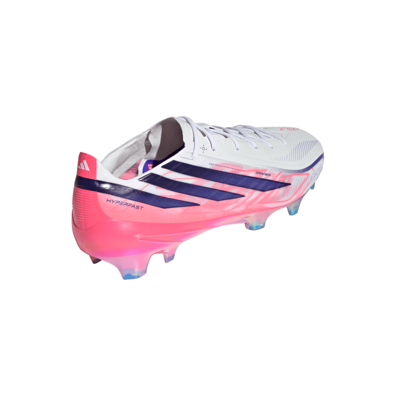 נעלי כדורגל F50 HYPERFAST ELITE - גברים