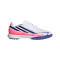 נעלי קטרגל F50 HYPERFAST LEAGUE - ילדים
