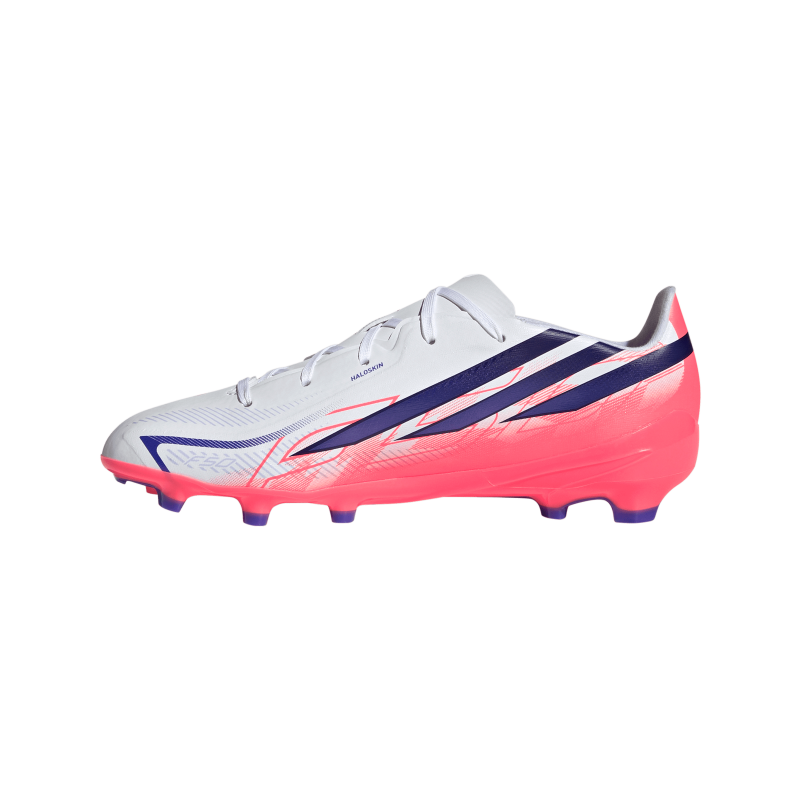 נעלי כדורגל F50 HYPERFAST LEAGUE - ילדים