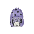 תיק גב