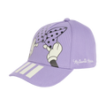 כובע מצחייה