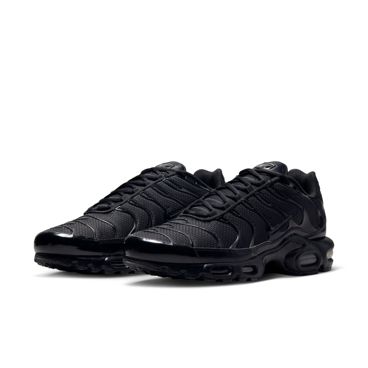 AIR MAX PLUS סניקרס