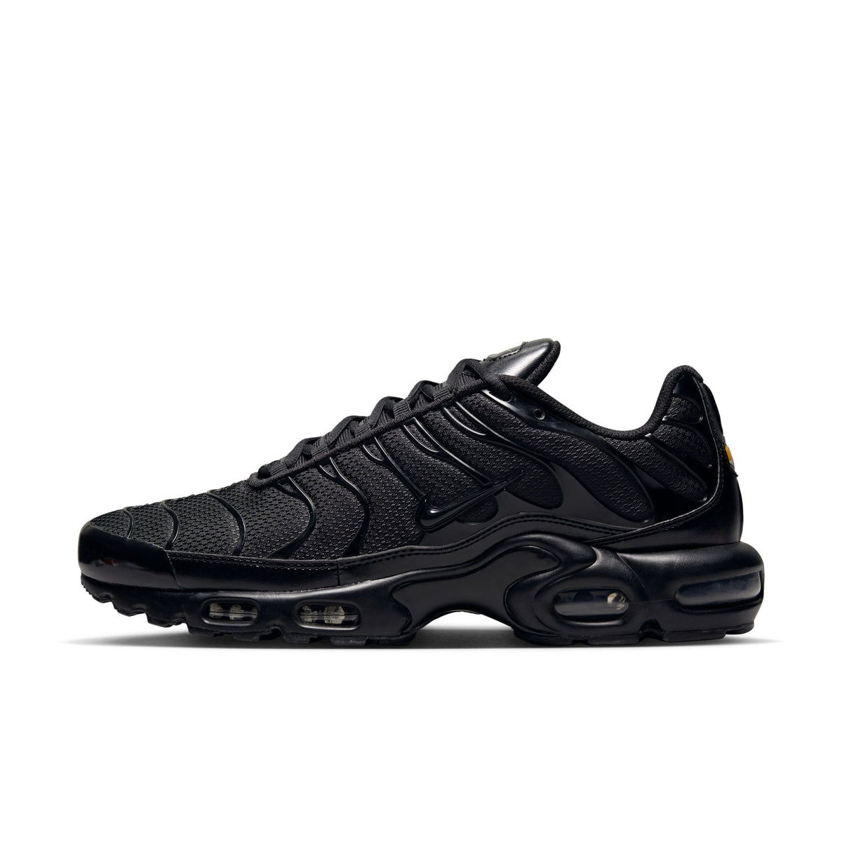 AIR MAX PLUS סניקרס
