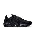 AIR MAX PLUS סניקרס