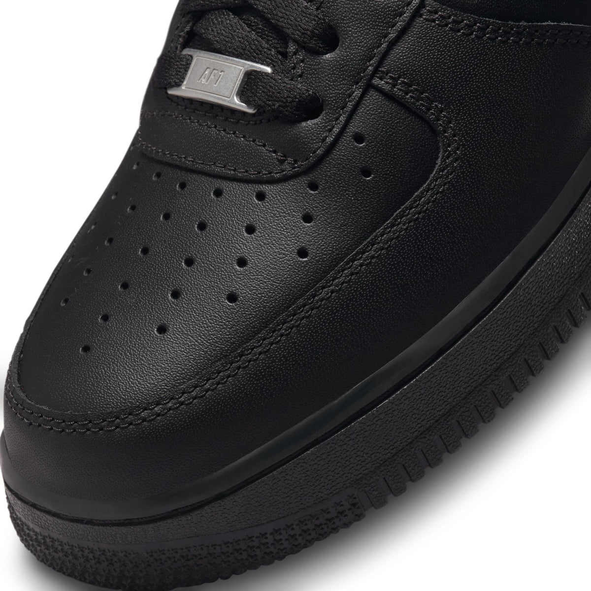 AIR FORCE 1 '07 סניקרס