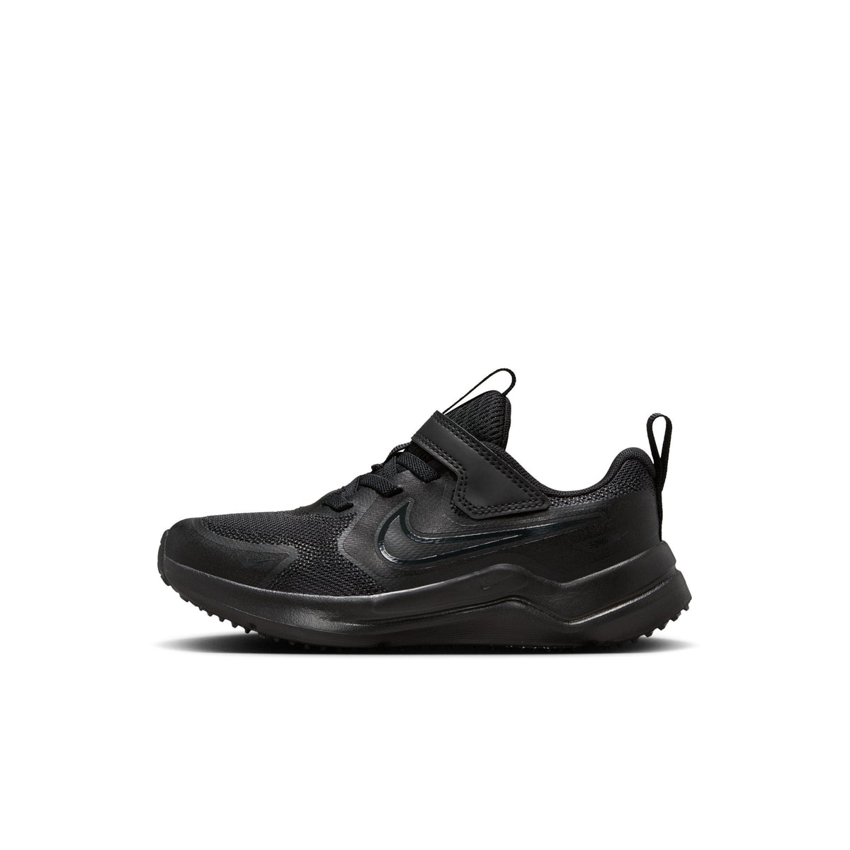 NIKE COSMIC RUNNER (PSV)