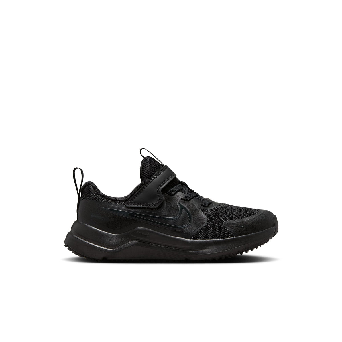 NIKE COSMIC RUNNER (PSV)