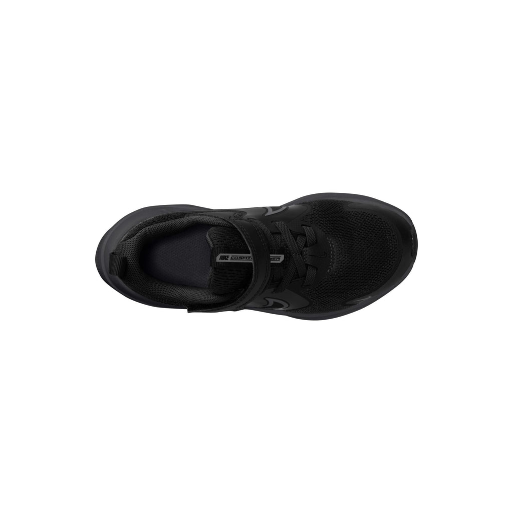 NIKE COSMIC RUNNER (PSV)