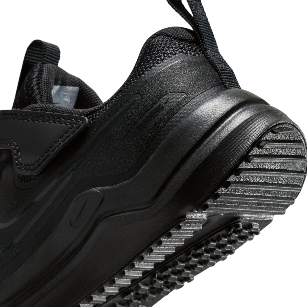 NIKE COSMIC RUNNER (PSV)