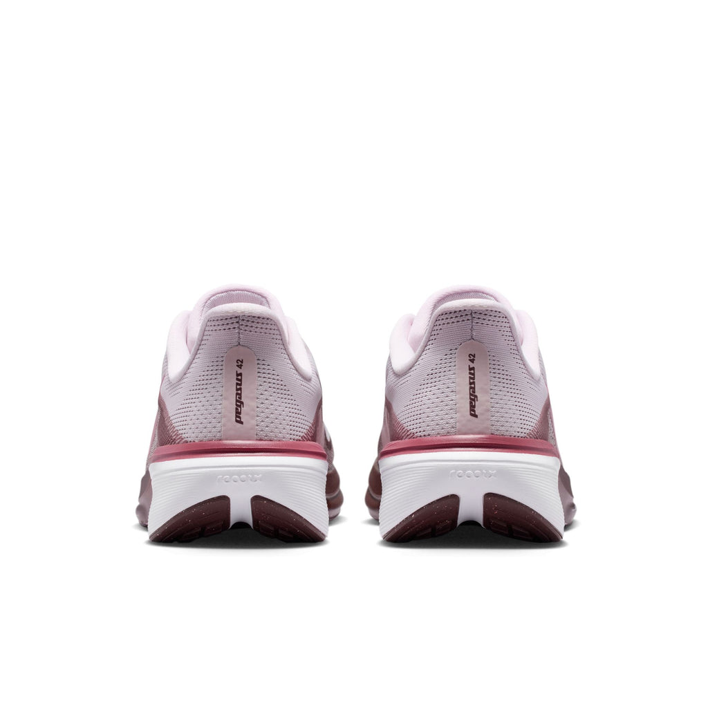 AIR ZOOM PEGASUS 42 נעלי ריצה