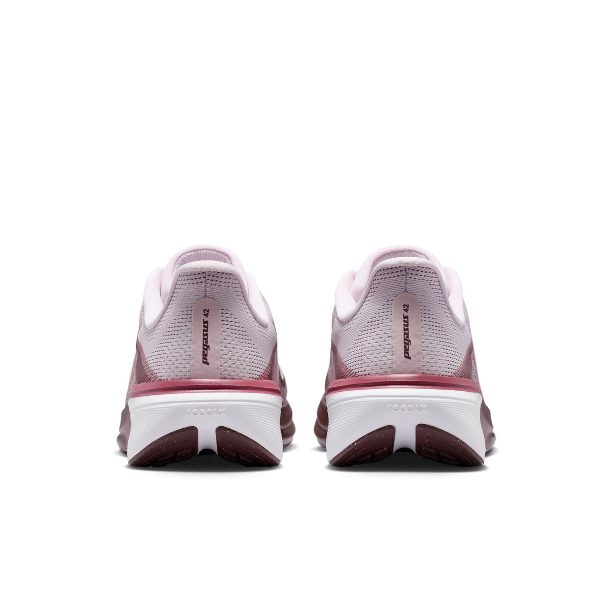 AIR ZOOM PEGASUS 42 נעלי ריצה