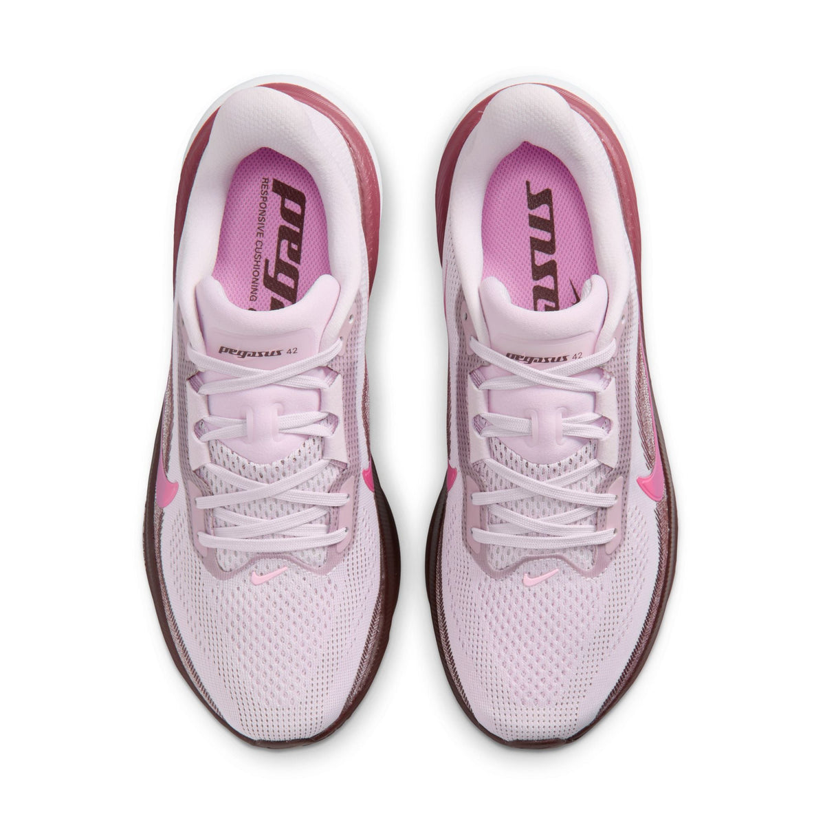 AIR ZOOM PEGASUS 42 נעלי ריצה