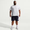 SPORTSWEAR PREMIUM ESSENTIALS טי שירט