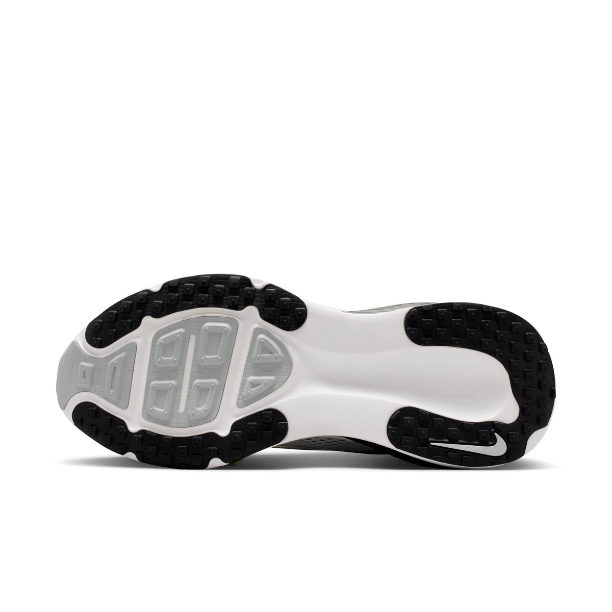 NIKE VOMERO 18 סניקרס