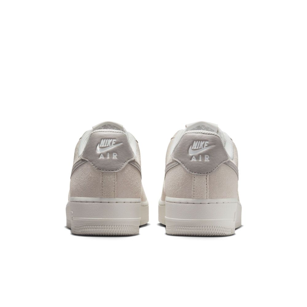 AIR FORCE 1 LOW סניקרס