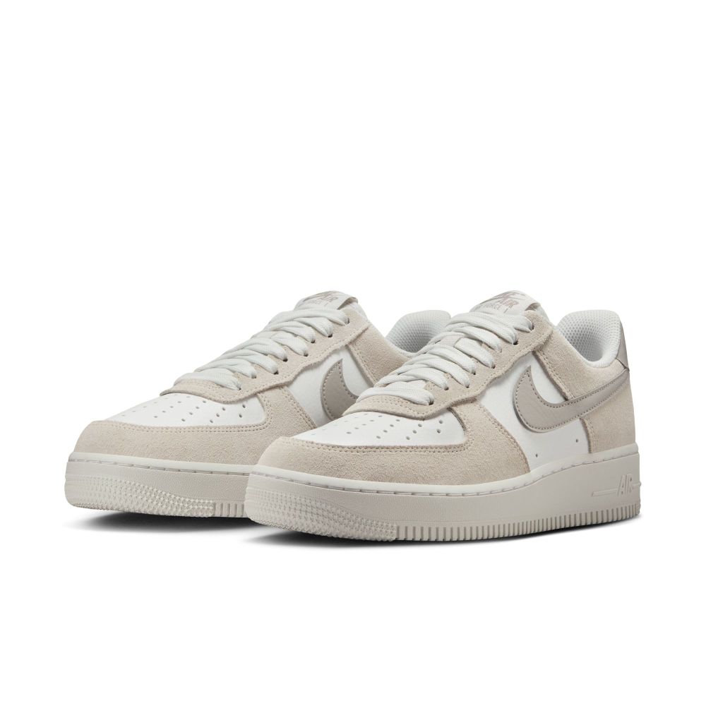 AIR FORCE 1 LOW סניקרס