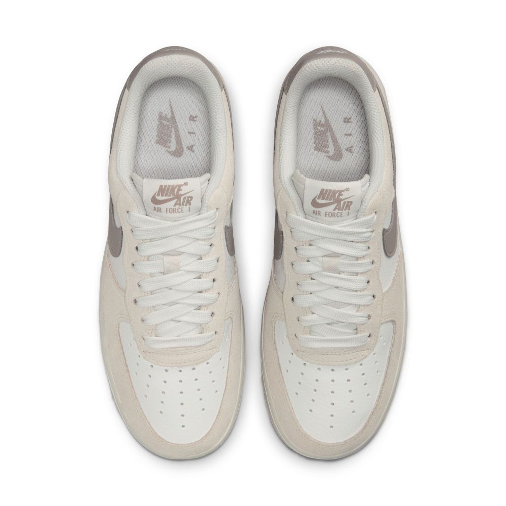 AIR FORCE 1 LOW סניקרס