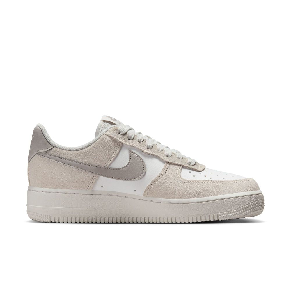 AIR FORCE 1 LOW סניקרס