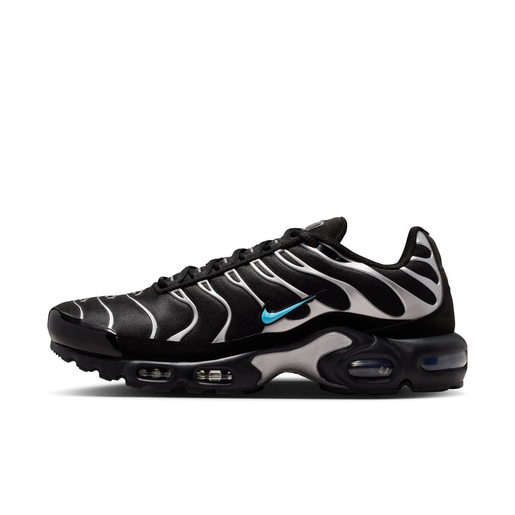 Air Max Plus Premium "Scorpion"  סניקרס