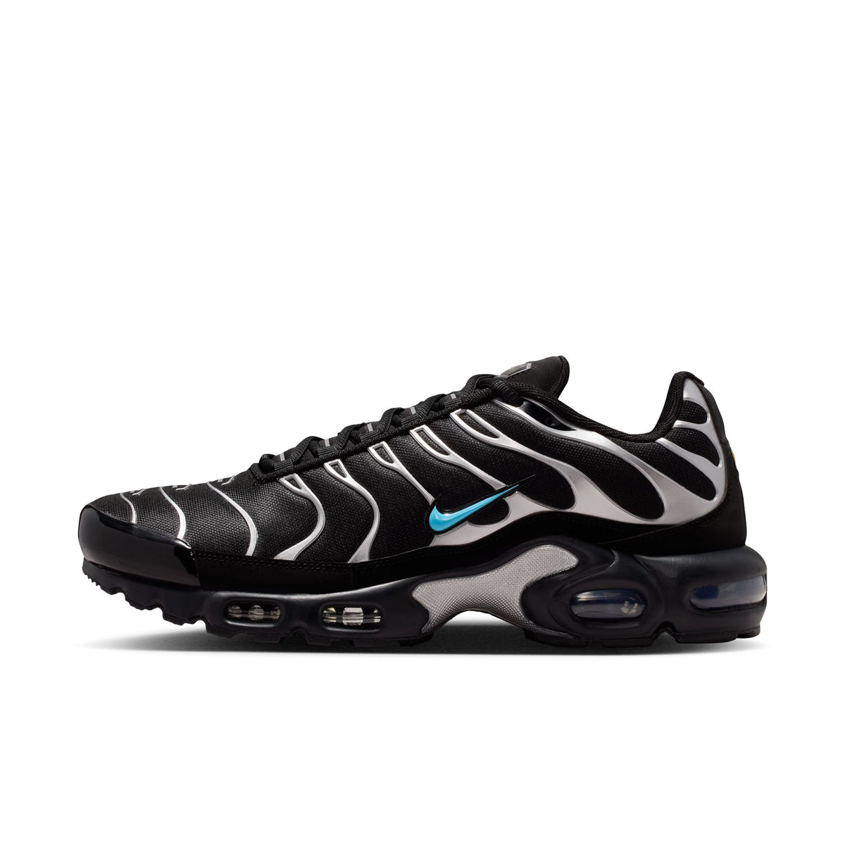 Air Max Plus Premium "Scorpion"  סניקרס