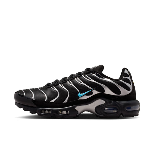 Air Max Plus Premium "Scorpion"  סניקרס