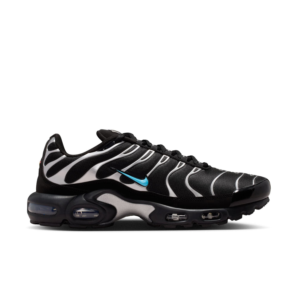 Air Max Plus Premium "Scorpion"  סניקרס