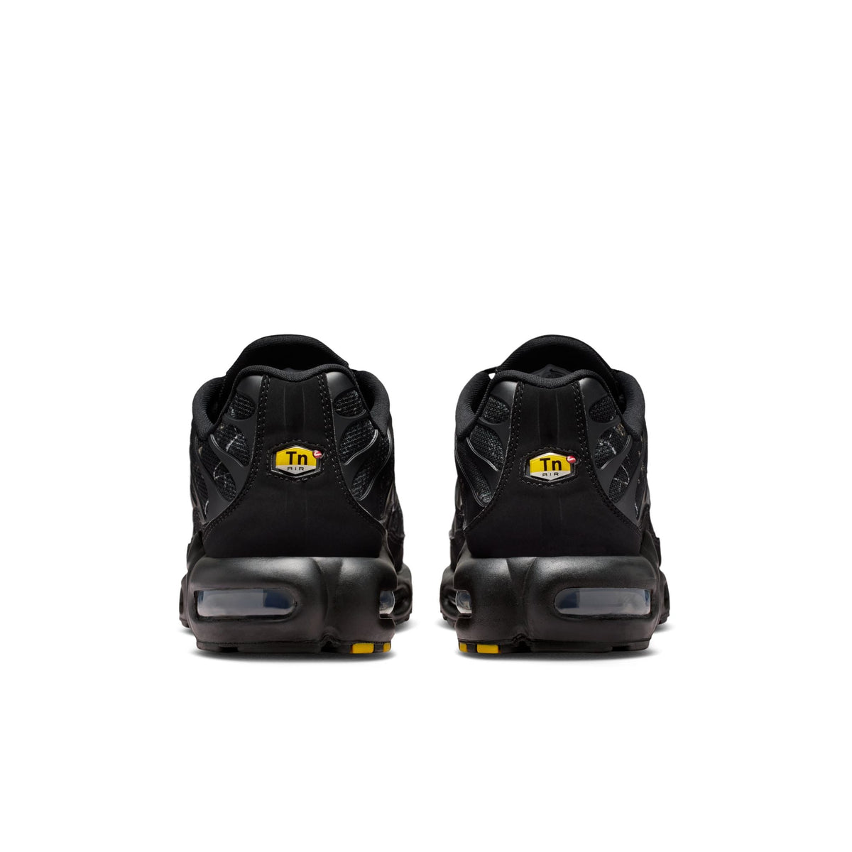 NIKE AIR MAX PLUS סניקרס