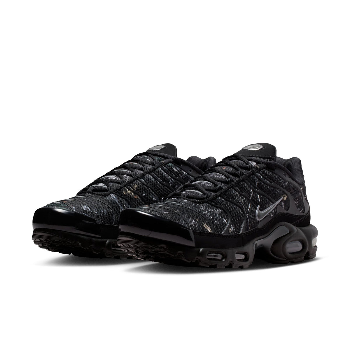 NIKE AIR MAX PLUS סניקרס