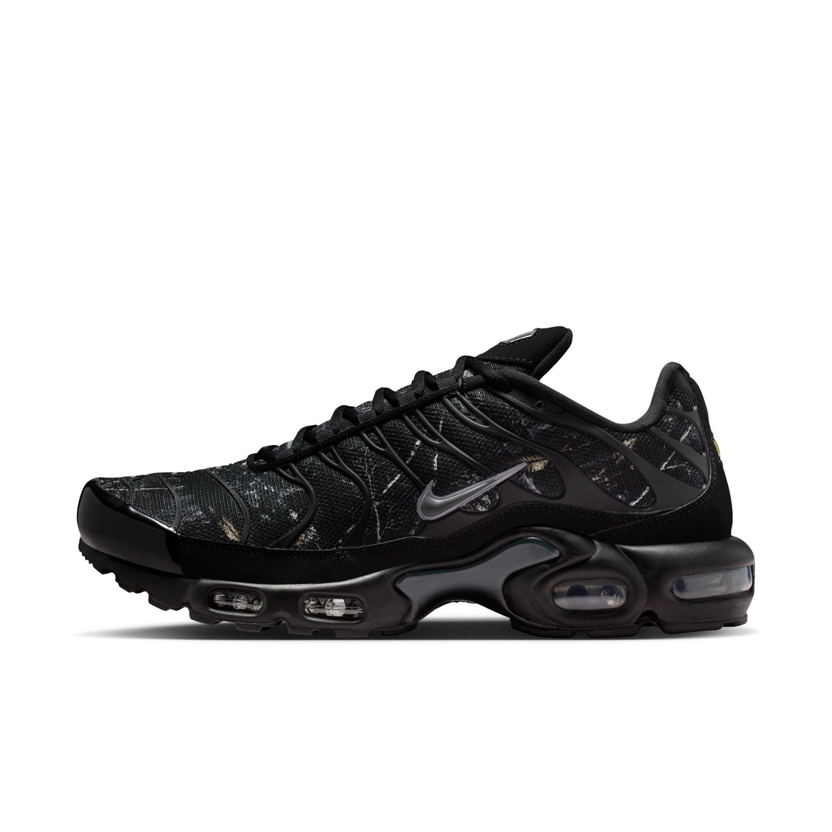 NIKE AIR MAX PLUS סניקרס