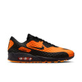Nike Air Max 90 "Hypervenom" סניקרס